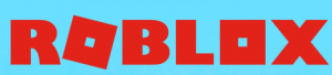 Free Gift On Storewide (Members Only) at Roblox Promo Codes